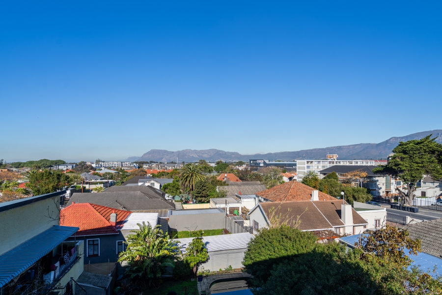 2 Bedroom Property for Sale in Plumstead Western Cape